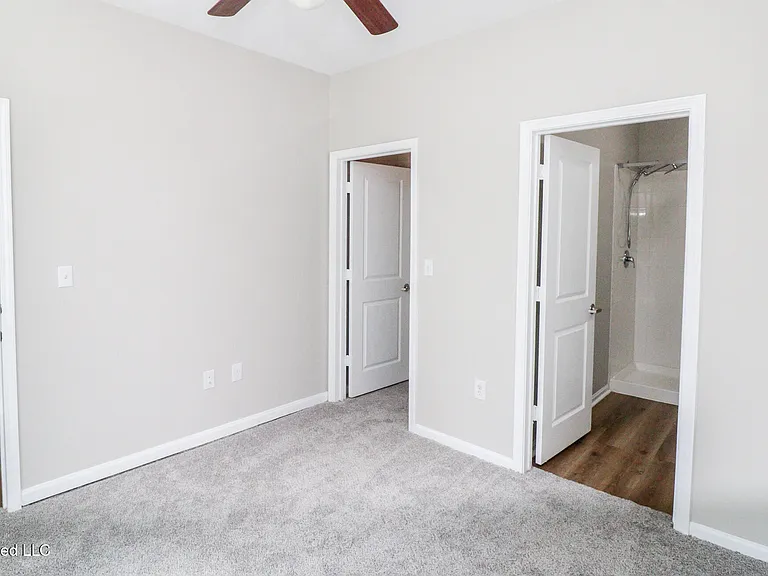 473 Olive Branch Way — Photo 12