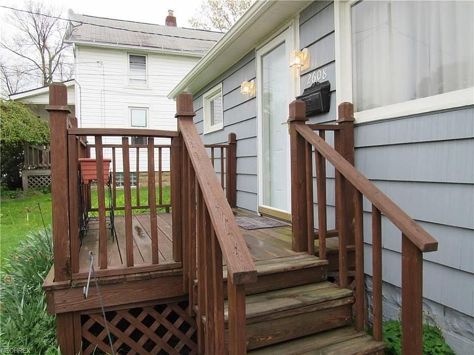 1st image of 2608 Shelburn Ave