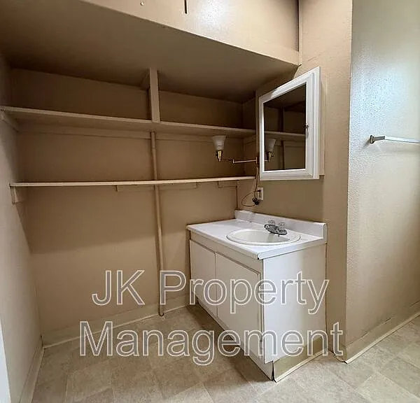 1303 6th Ave S #1303 — Photo 14