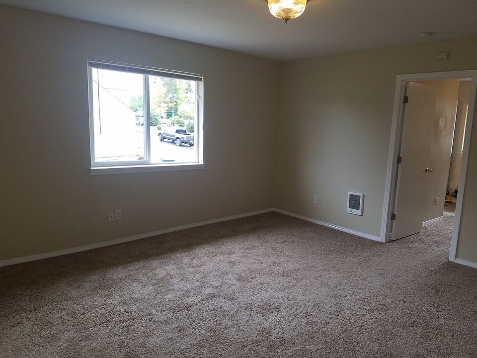 507 Cowlitz Way 5, Kelso, WA 98626 Zillow