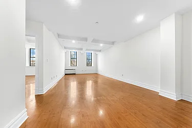 45-02 Ditmars Boulevard, #208