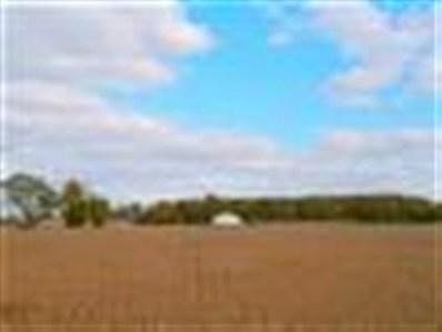 2nd image of 5121 E County Road 650 S