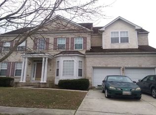 10325 Whittier Ct, White Plains, MD