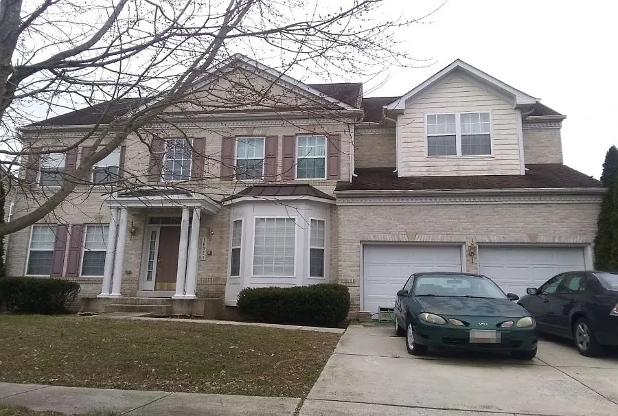 10325 Whittier Ct photo 1