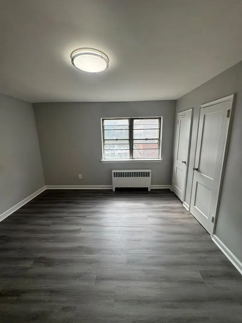 Classic Charm Meets Modern Living with Spacious Layouts & Beautifully Updated Interiors — Photo 3