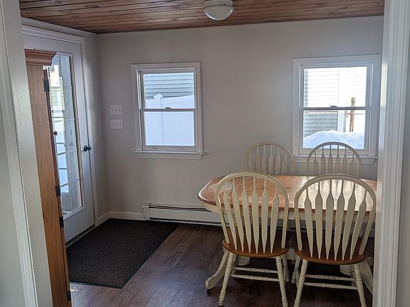 4th image of 32 Stone Street