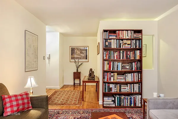 Sold by Corcoran | media 2