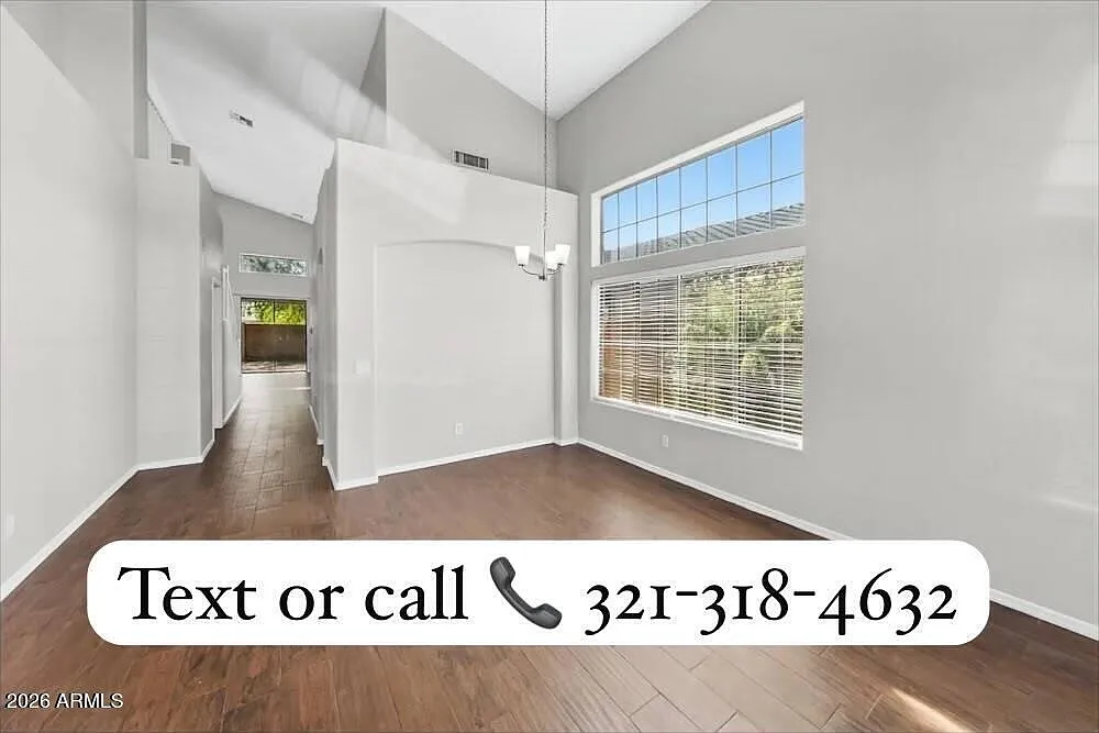 4 bed, 2.5 bath, 2070 sqft, $1,350 — Photo 2