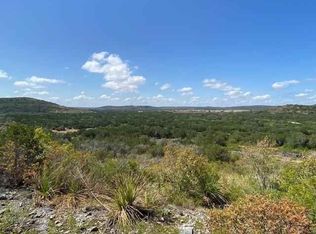 0 Brushy Creek Ranch Rd, Concan, TX 78838