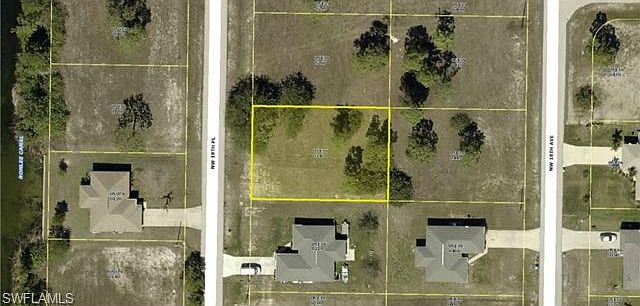 1st image of 2535 NW 18th Pl