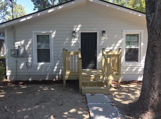 2911 Thomas St, Columbus, GA 31906