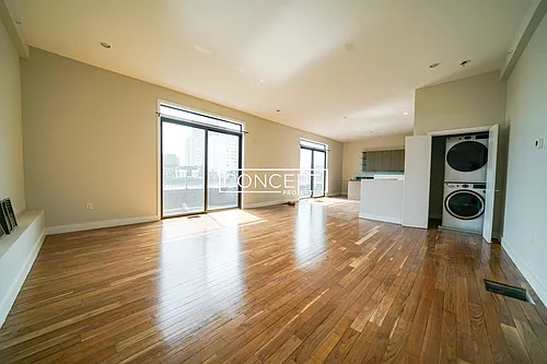 10 Blackwood St #422 Photo 1
