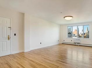 598 President St #3A, Brooklyn, NY 11215