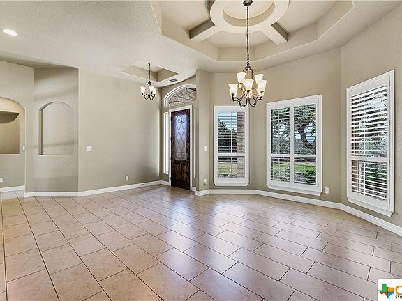 3rd image of 3118 Comal Spgs