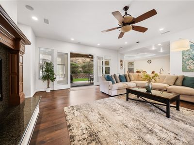26677 Avenida Del Oro, Temecula, CA, 92590