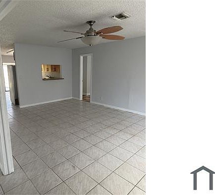 2nd image of 5865 Aurora Ct