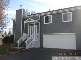 5600 Pompano Dr, Minnetonka, MN 55343