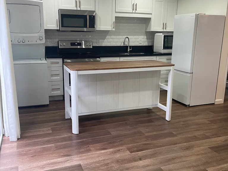 5138 S Hillcrest Dr — Photo 26