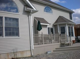 620 N End Ave, Toms River, NJ