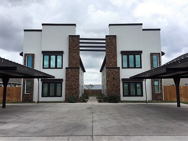 1st image of 1303 Bodark Dr