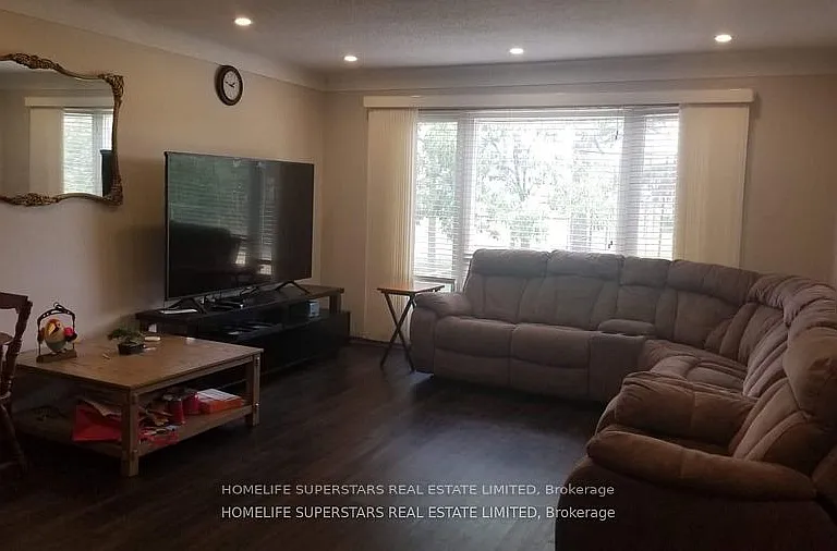 5740 E Desson Ave — Photo 6