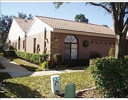 5th image of 5526 Salem Square Dr S