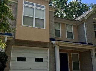 604 Patterson St, Charlotte, NC 28205