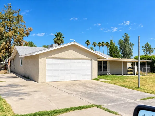 8655 S Cedar Street, Mohave Valley, AZ 86440