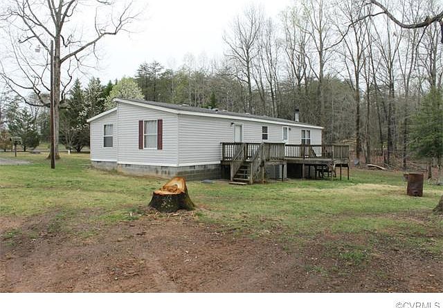2nd image of 2048 Old Apple Grove Rd