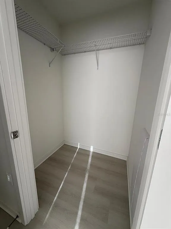 2 bed, 2.0 bath, 1023 sqft, $1,900 — Photo 4