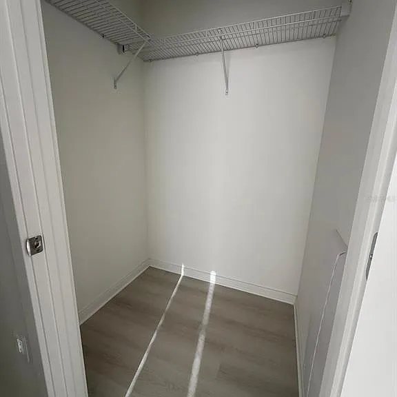 5579 Pga Blvd #524 — Photo 3