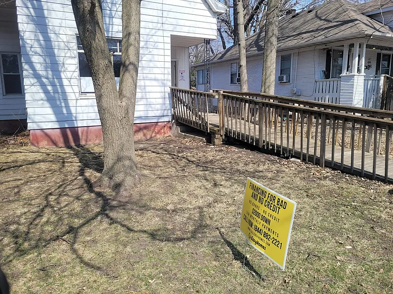 505 E Virginia Ave — Photo 21