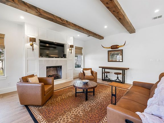 5th image of 9305 Bellechase Rd