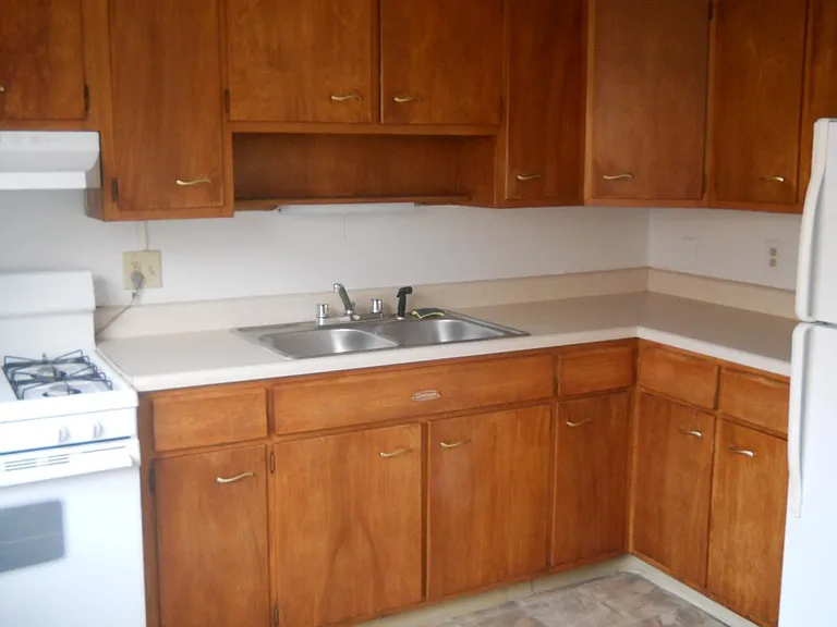 15 Webster Ct #4 — Photo 2