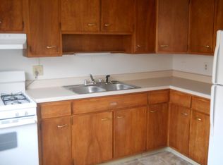 15 Webster Ct APT 2, Binghamton, NY 13903