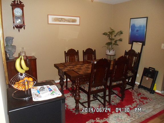 2nd image of 1450 Sandpebble Dr APT 341