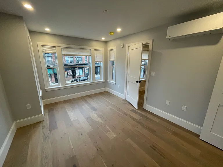 425 Market St #200 — Photo 19