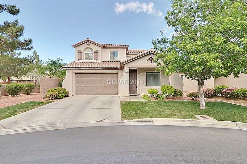 1st image of 5220 China Creek Ct