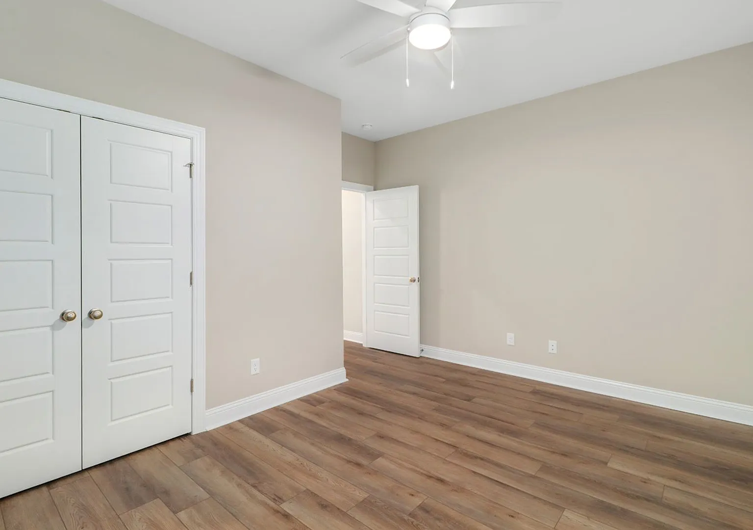 Brand New Construction in the Heart of Rincon! — Photo 4