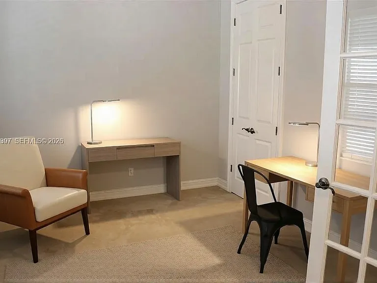 601 Sycamore St #0 — Photo 10