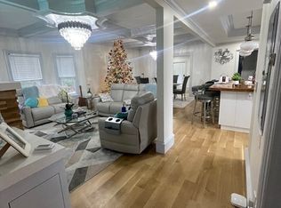 232 Proctor Ave #2, Revere, MA 02151
