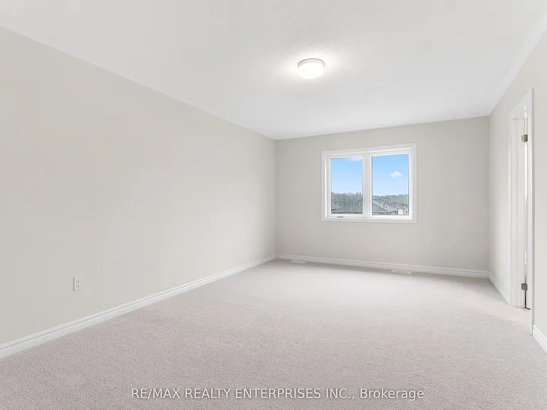 1114 Denton Dr — Photo 21