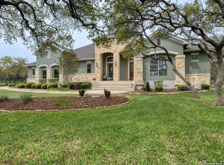 2818 River Way, Spring Branch, TX 78070