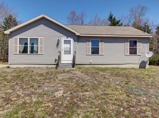 46 Dollard Farm Way, Ellsworth, ME 04605