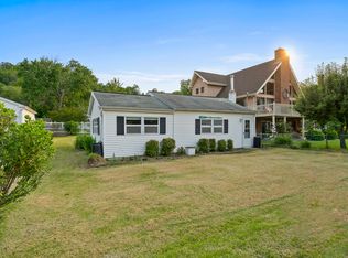 6591 Long Beach Dr, Saint Leonard, MD 20685