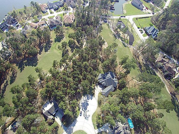 3rd image of 3168 Bentwater Dr W