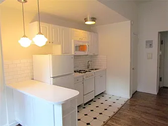 Rented by Mirador Real Estate