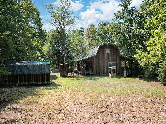 3rd image of 358 County Road 42