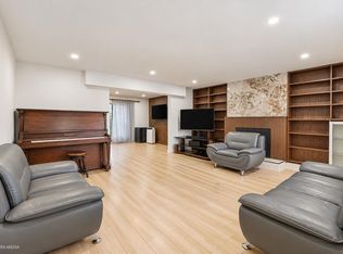 2129 Bowler Dr, Surrey, BC V4A4V8