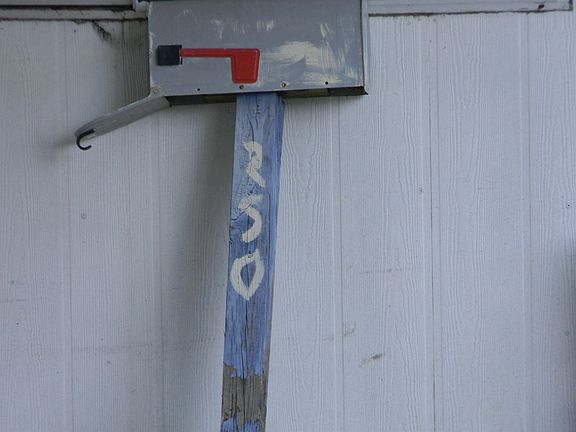 2nd image of 250 W Valencia Dr